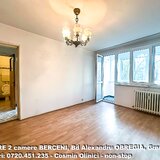 Alexandru Obregia, Grand Arena